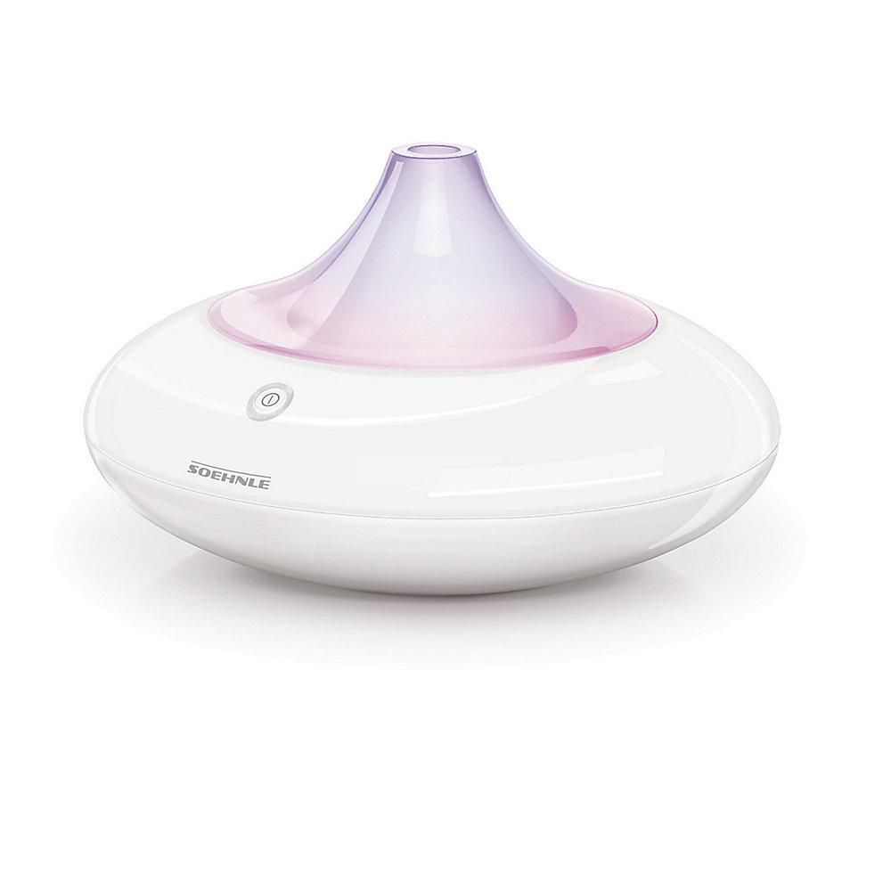 Soehnle 68026 Aroma Diffuser Ravenna, Soehnle, 68026, Aroma, Diffuser, Ravenna