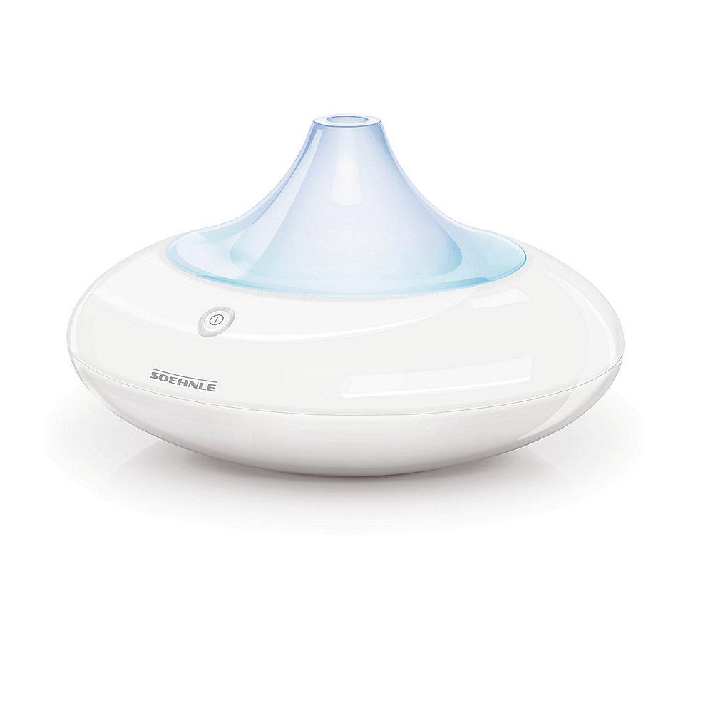 Soehnle 68026 Aroma Diffuser Ravenna, Soehnle, 68026, Aroma, Diffuser, Ravenna