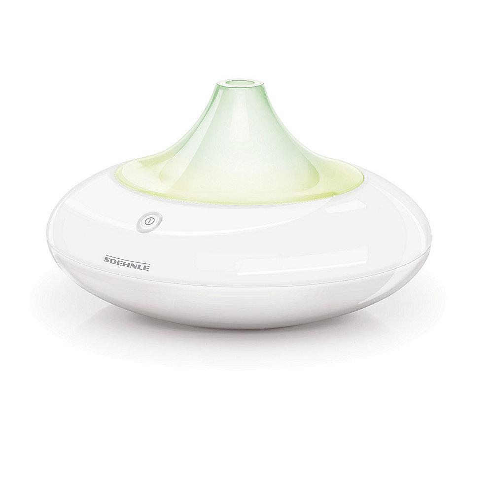 Soehnle 68026 Aroma Diffuser Ravenna