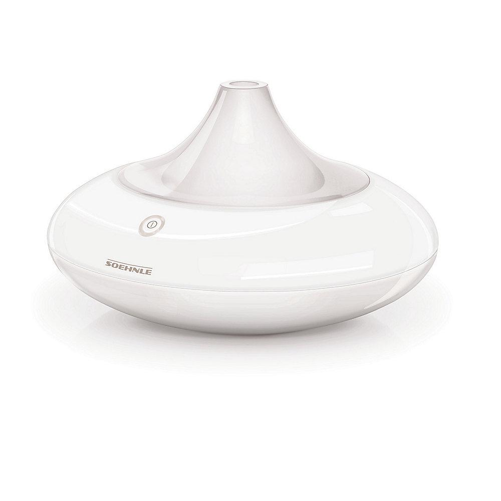 Soehnle 68026 Aroma Diffuser Ravenna, Soehnle, 68026, Aroma, Diffuser, Ravenna