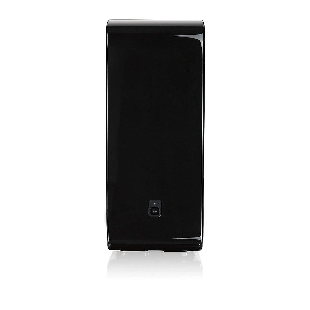 Sonos SUB Subwoofer schwarz