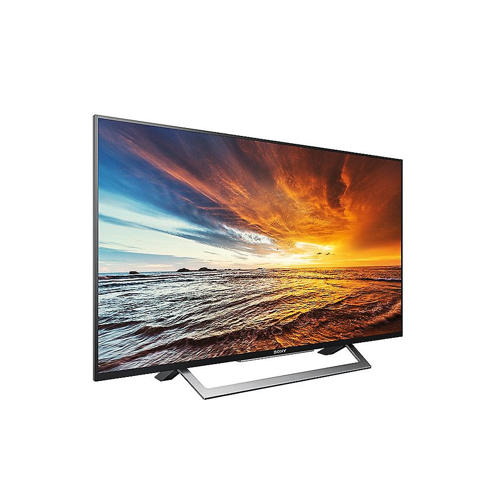 SONY Bravia 32 WD755 81cm 32" Fernseher