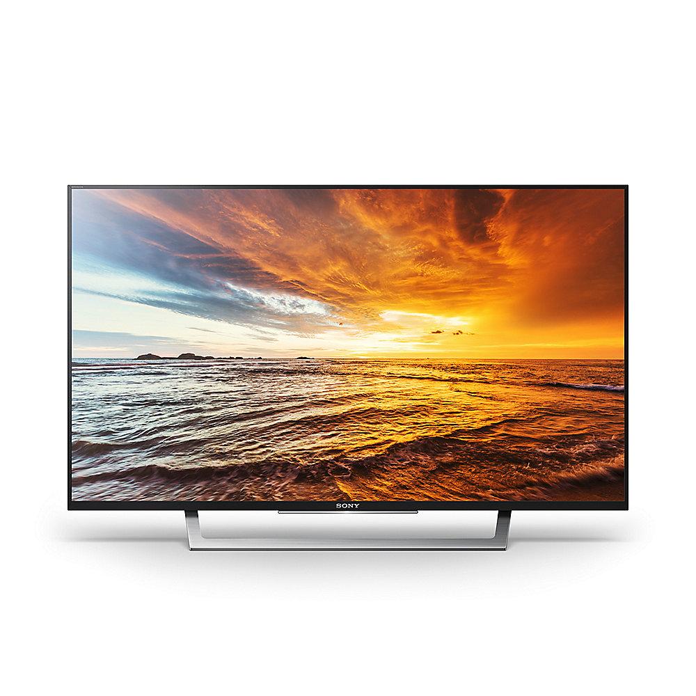 SONY Bravia 32 WD755 81cm 32" Fernseher