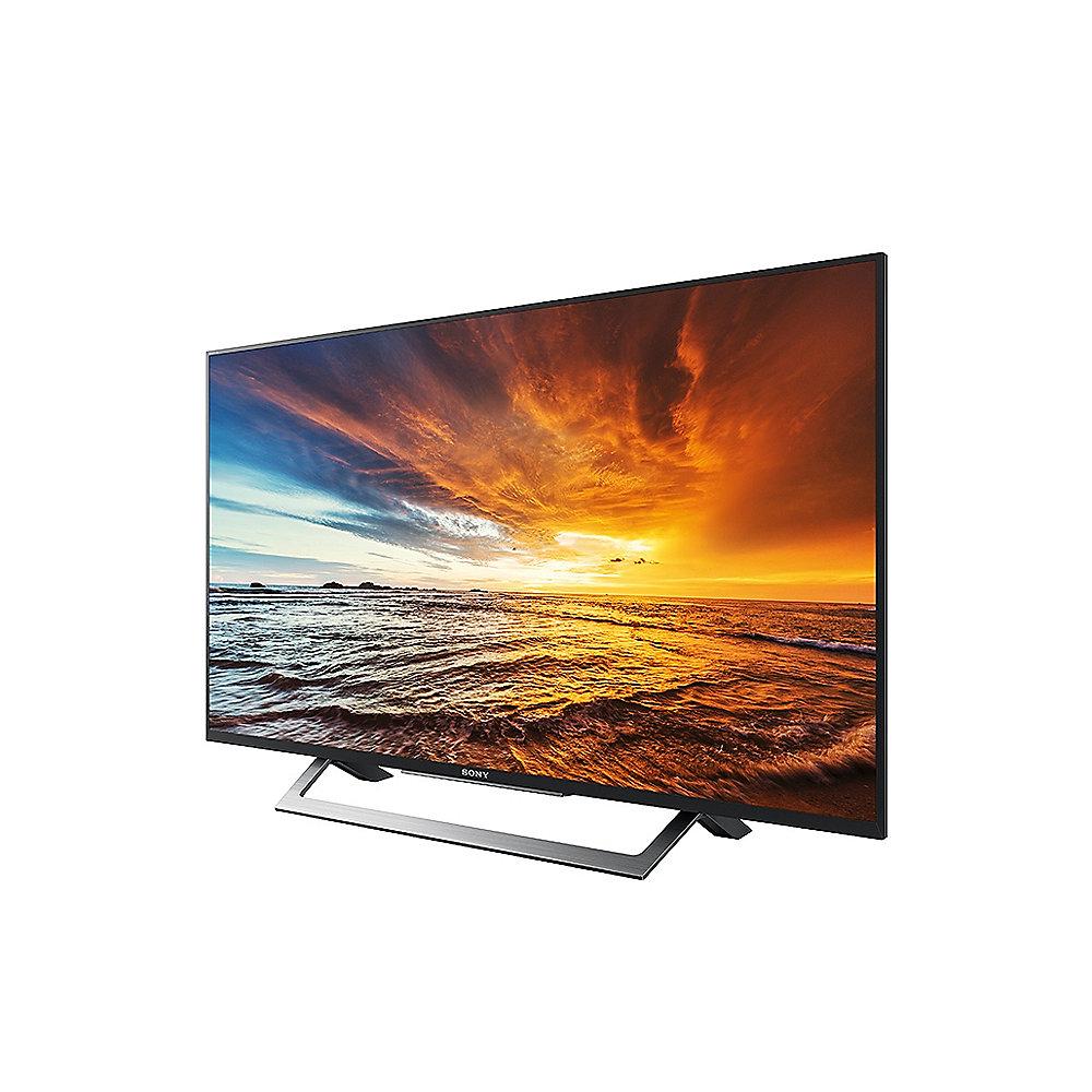 SONY Bravia 32 WD755 81cm 32