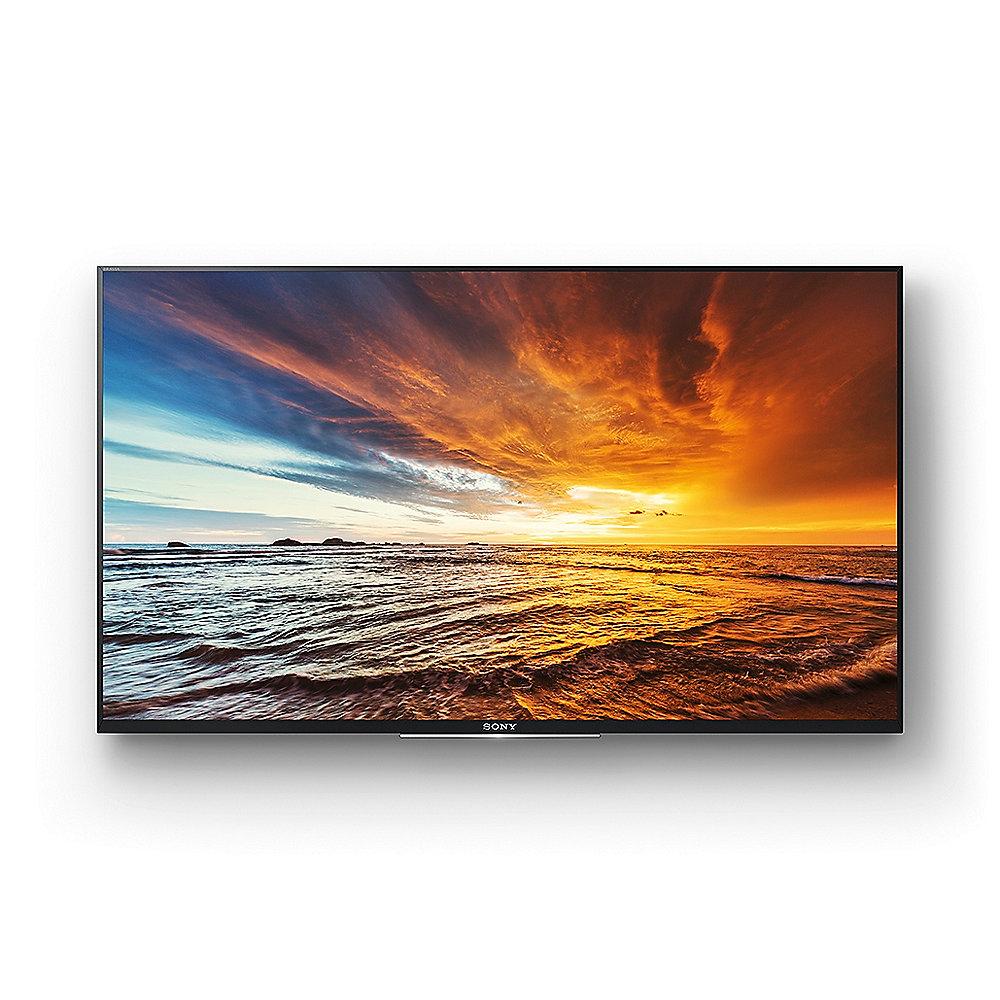 SONY Bravia 32 WD755 81cm 32" Fernseher