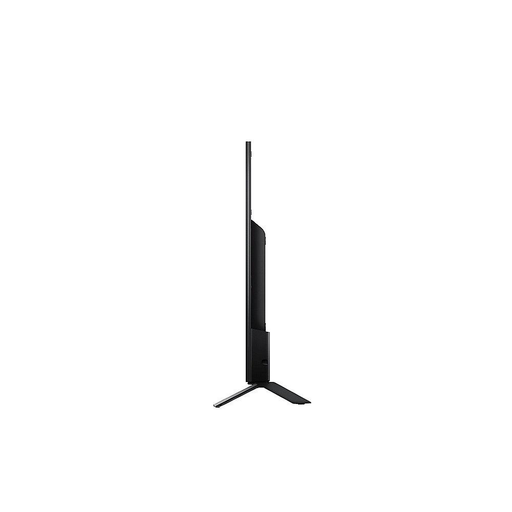 SONY Bravia 32 WD755 81cm 32" Fernseher