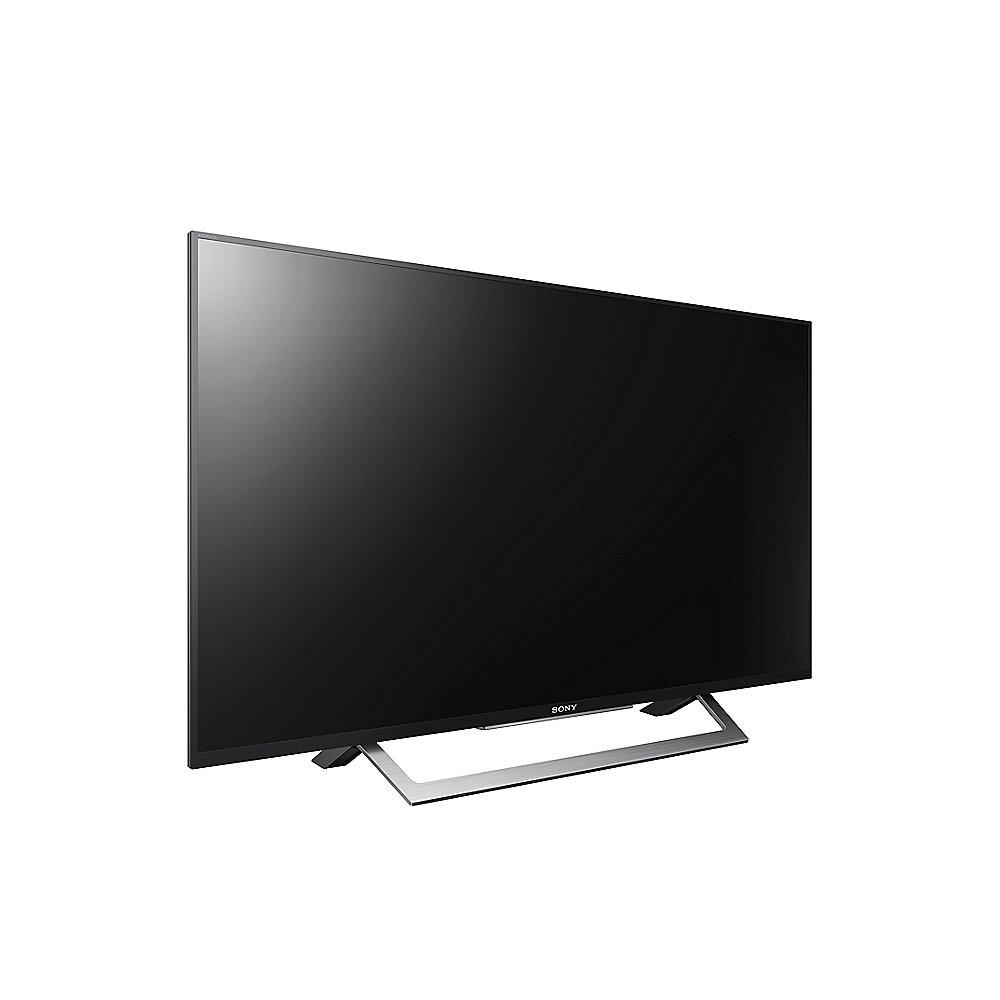 SONY Bravia 32 WD755 81cm 32" Fernseher