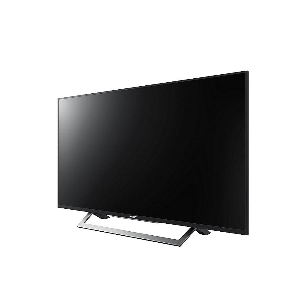 SONY Bravia 32 WD755 81cm 32