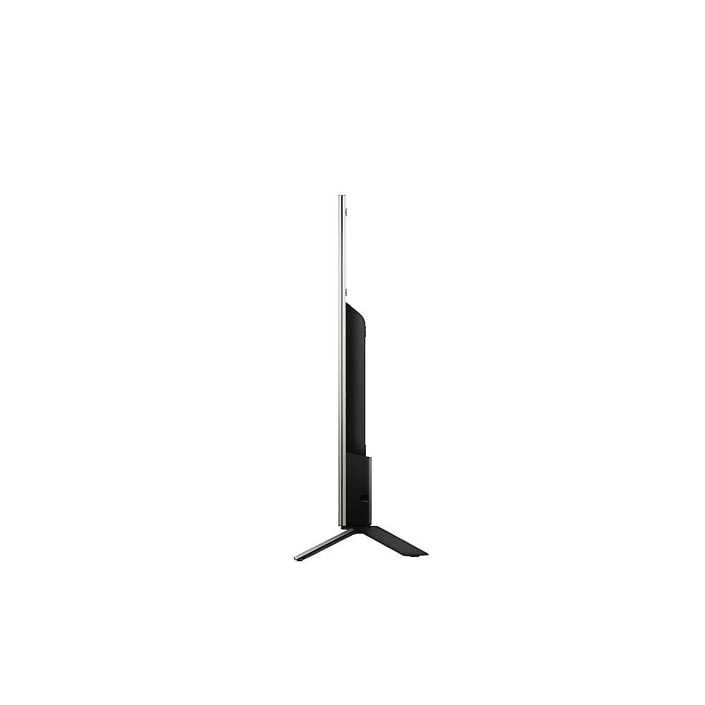 SONY Bravia 32WD757 80cm 32