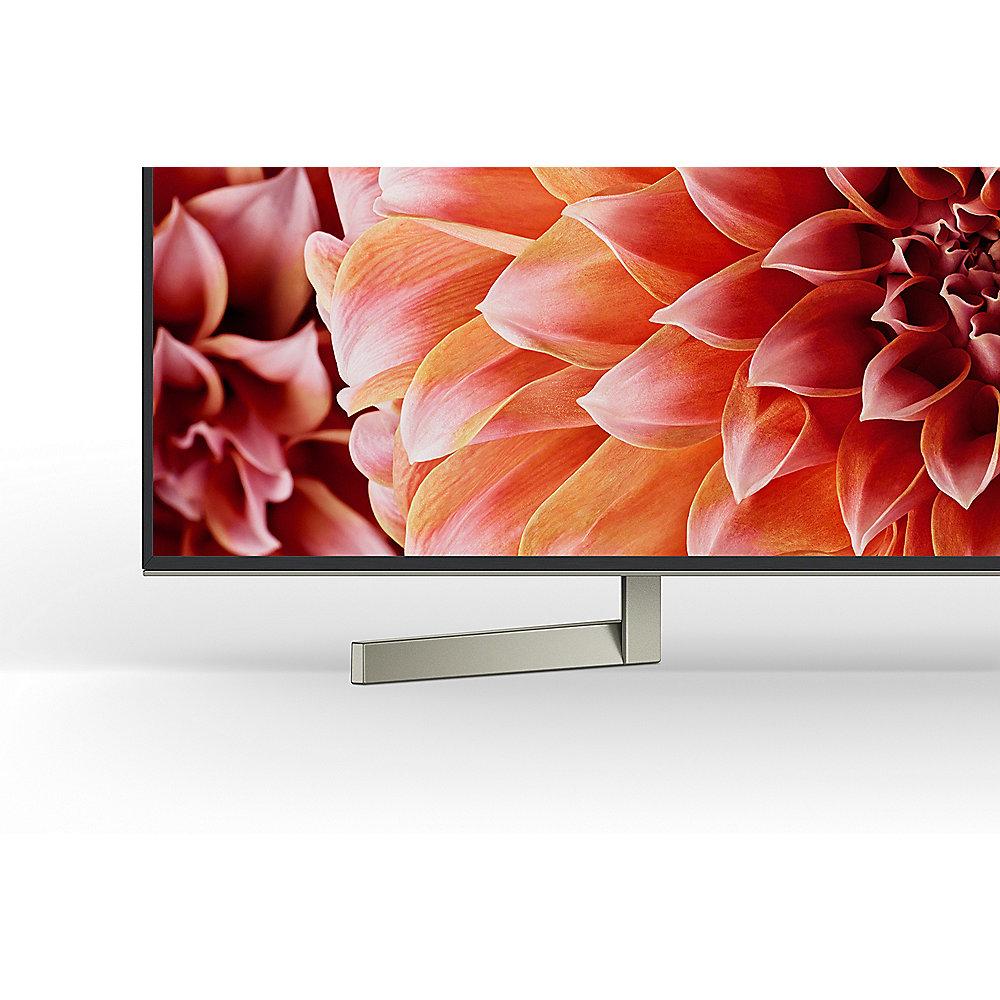 SONY Bravia KD49XF9005 123cm 49