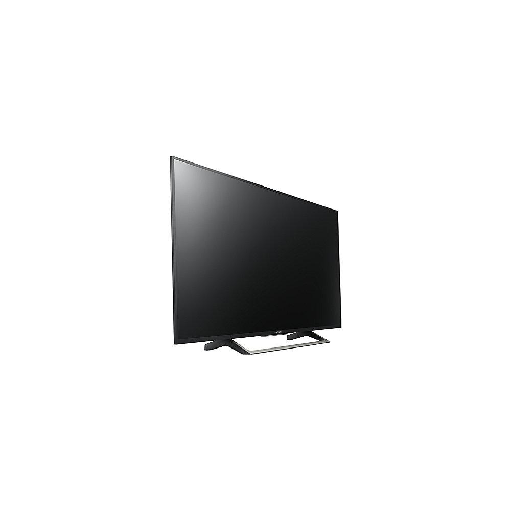 SONY Bravia KD55XE8096 139cm 55" 4K UHD Smart Fernseher