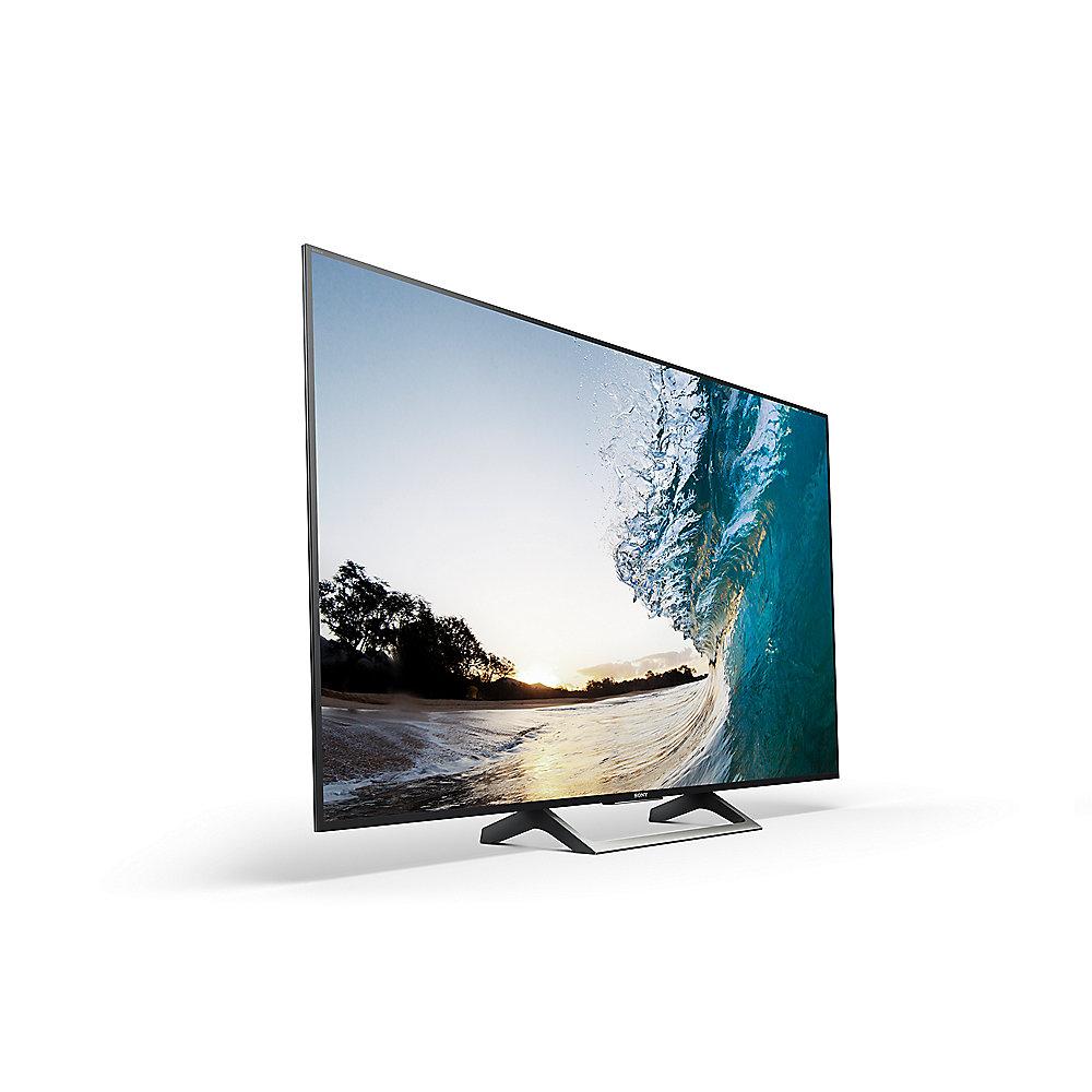 SONY Bravia KD55XE8505 139cm 55