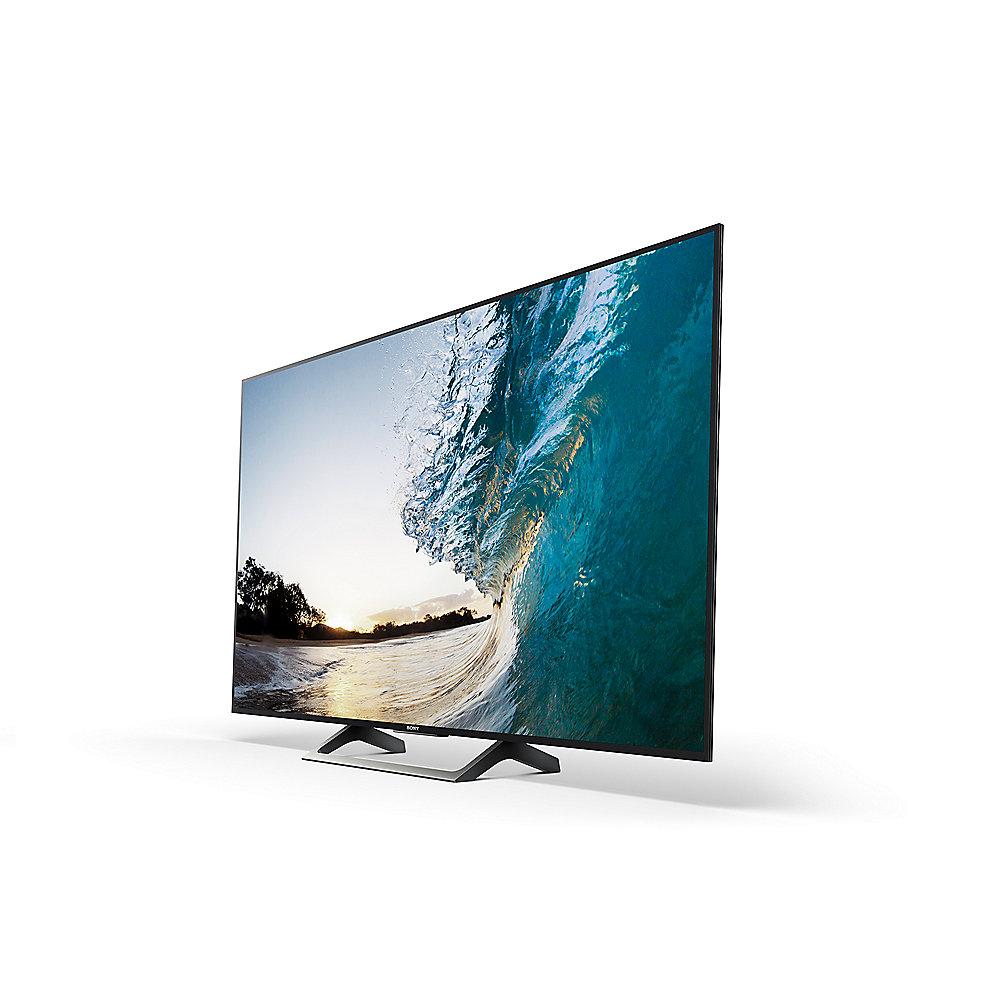 SONY Bravia KD55XE8505 139cm 55