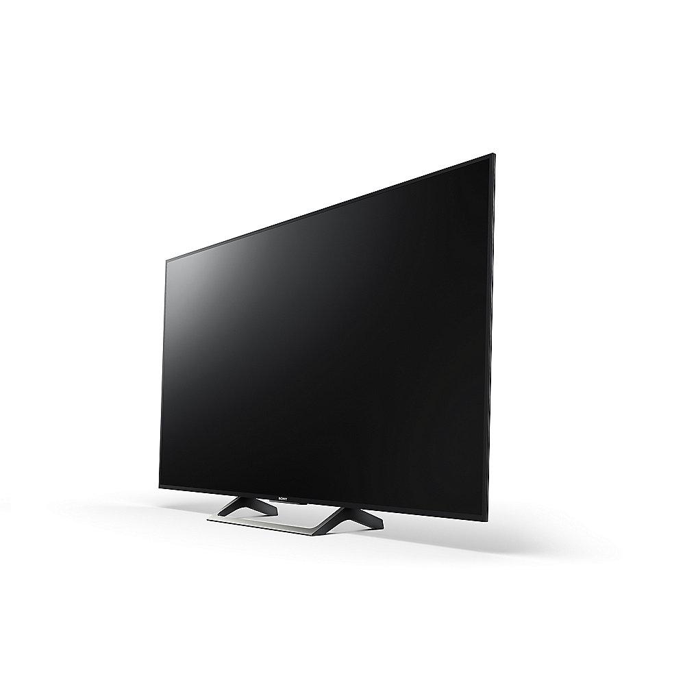 SONY Bravia KD55XE8505 139cm 55