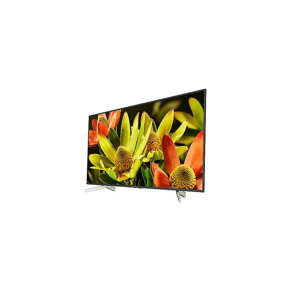 SONY Bravia KD70XF8305 177cm 70