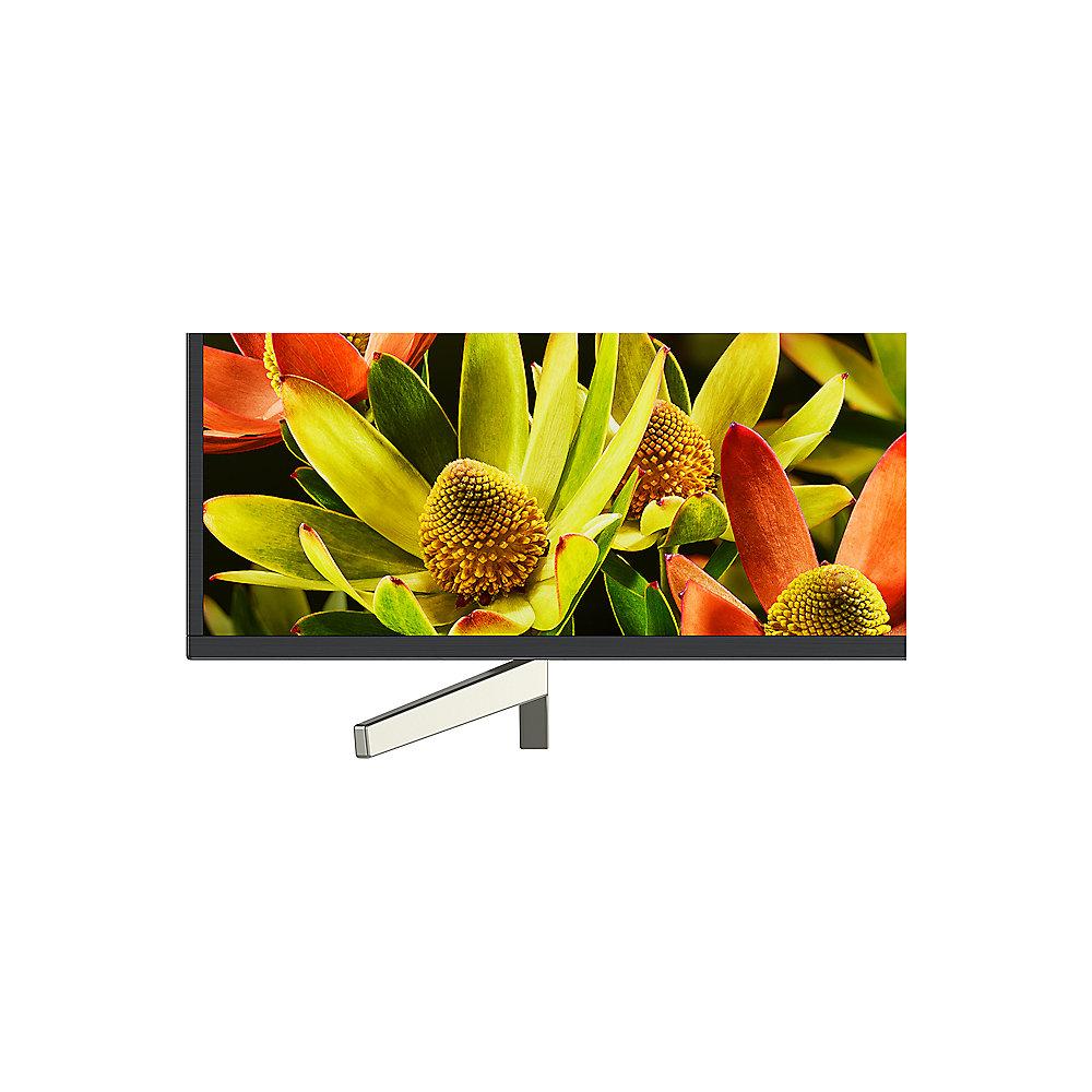 SONY Bravia KD70XF8305 177cm 70