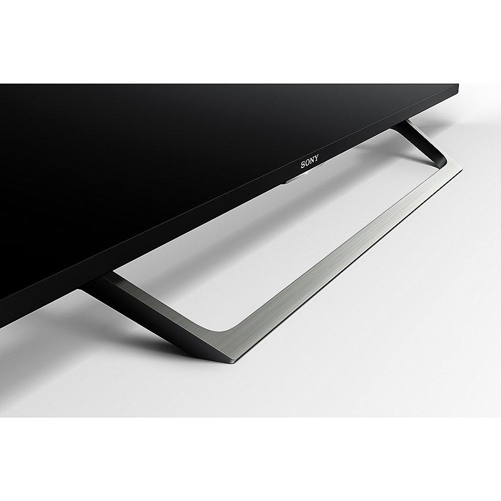 SONY Bravia KDL43WE755 108cm 43" FHD Smart Fenseher