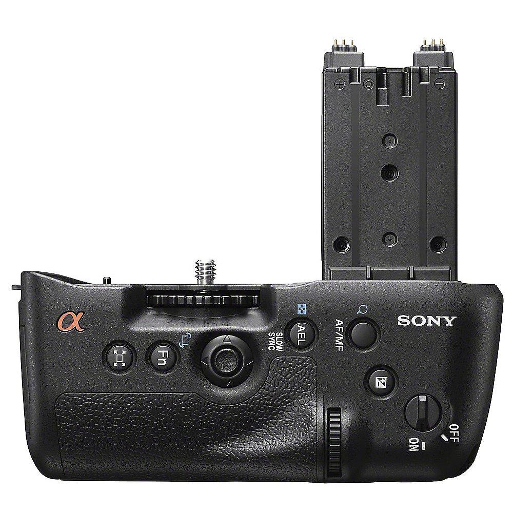 Sony VG-C77AM Hochformatgriff für SLT-A77