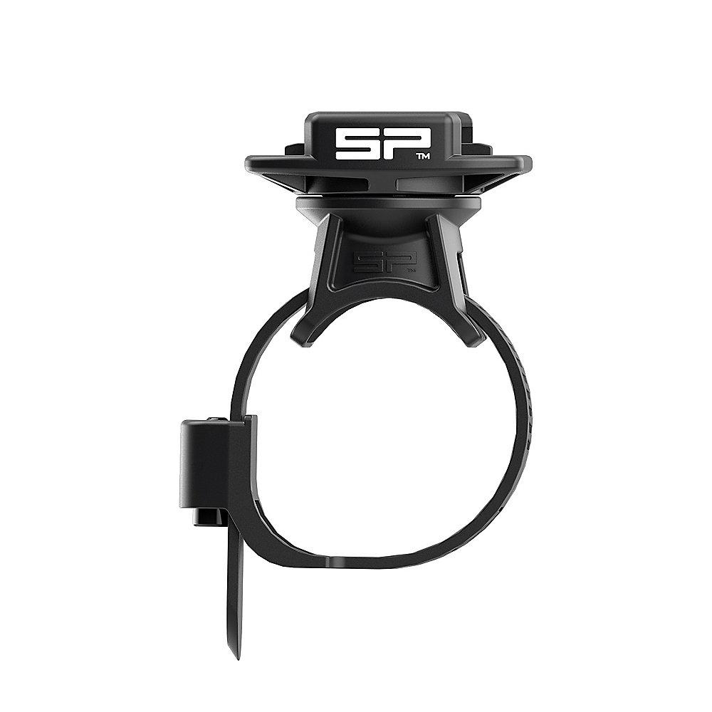 SP Gadgets Bike Clamp Mount Fahrrad Halterung, SP, Gadgets, Bike, Clamp, Mount, Fahrrad, Halterung