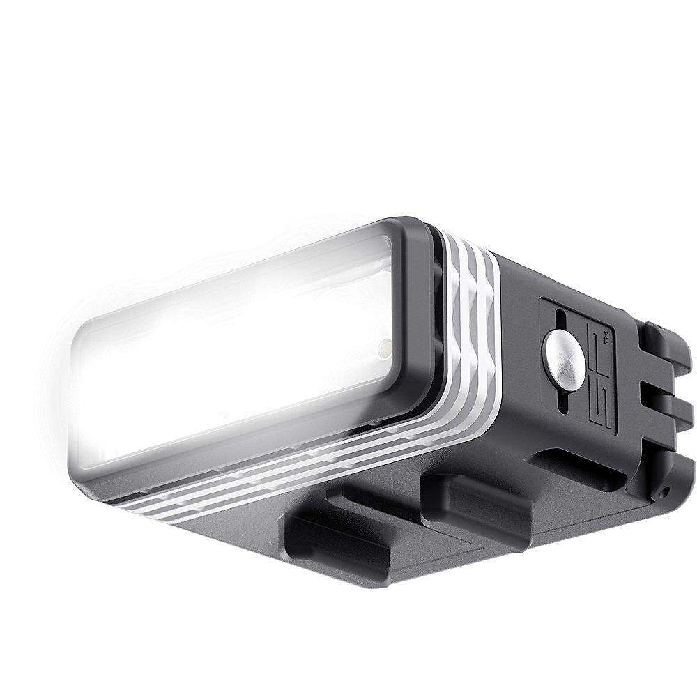 SP Gadgets POV Light 2.0