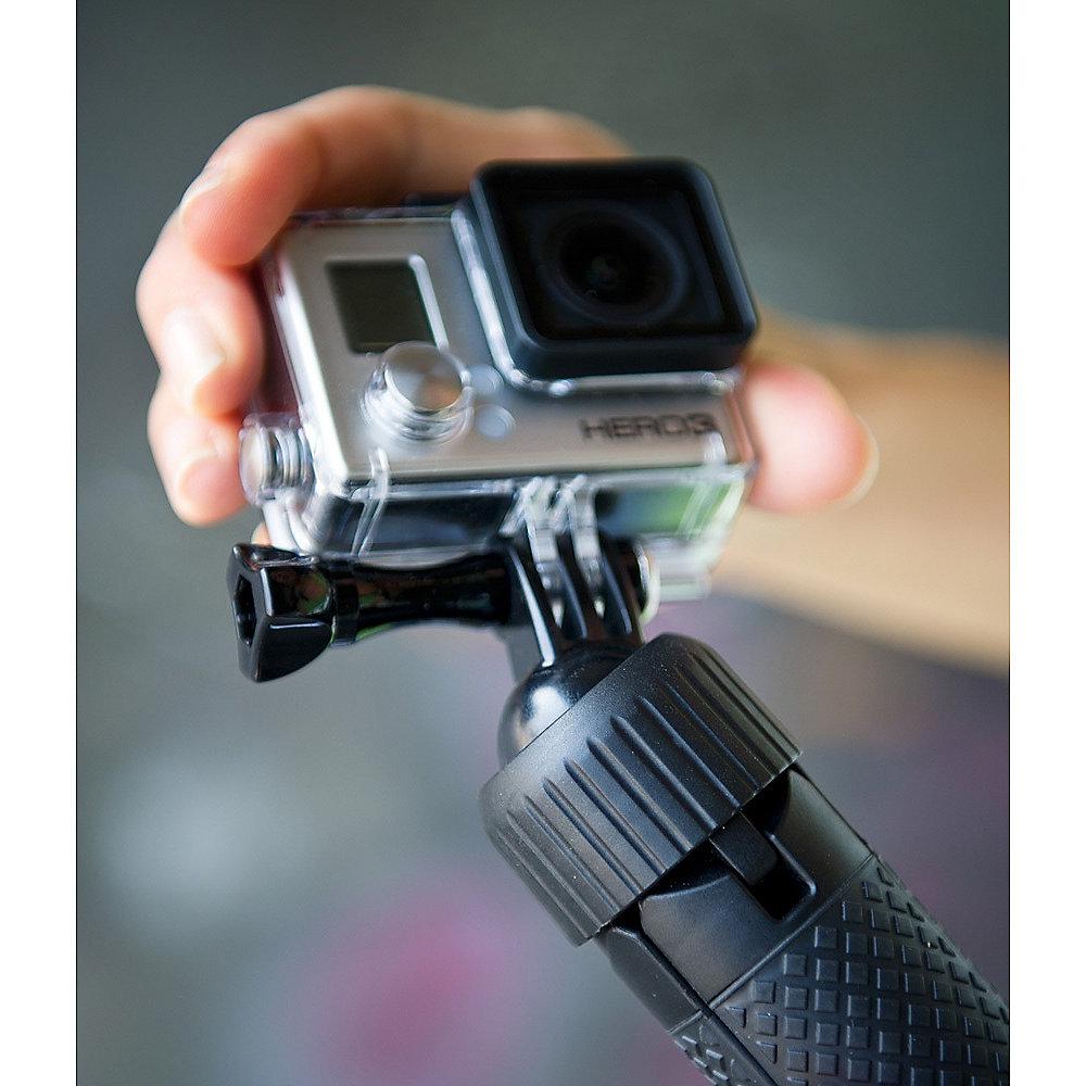 SP Gadgets POV Tripod Grip