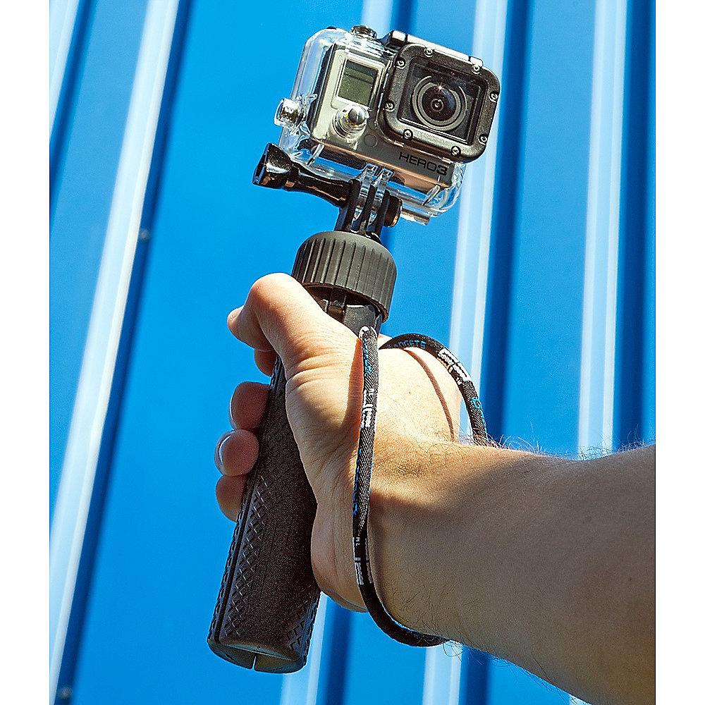 SP Gadgets POV Tripod Grip