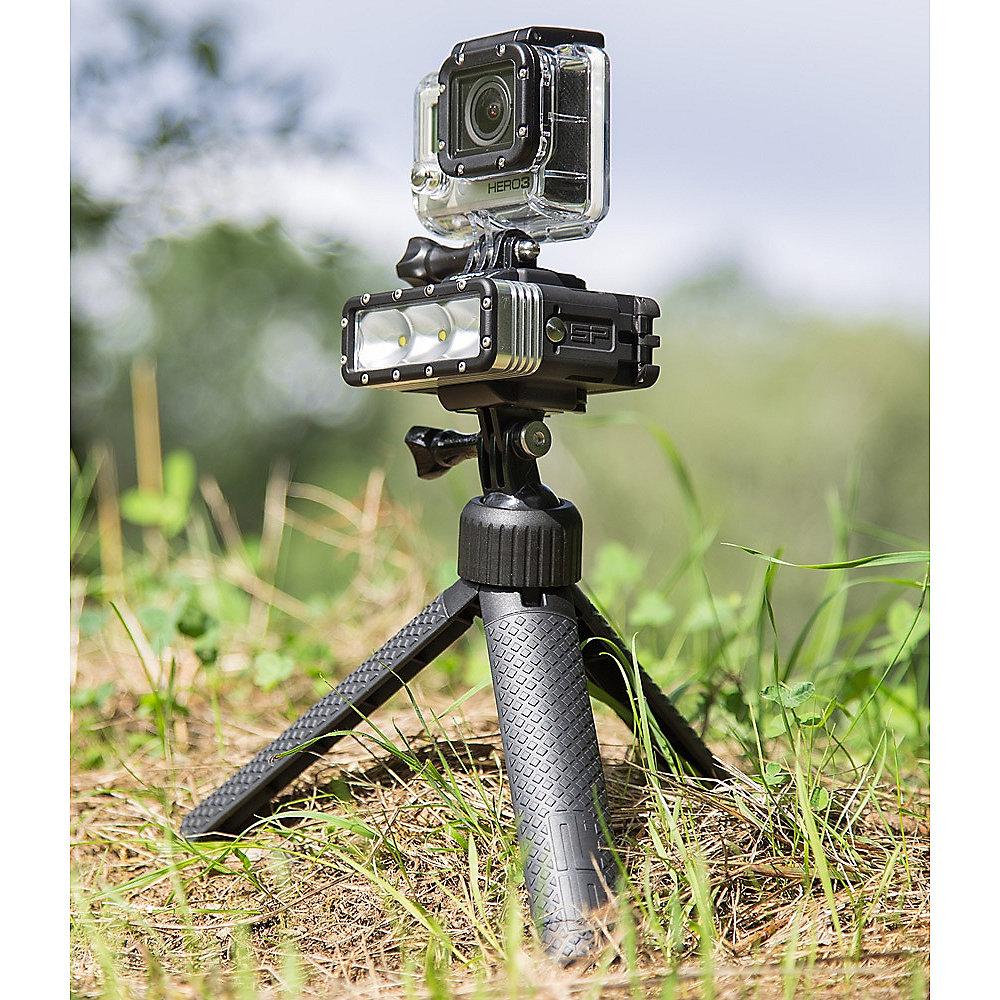 SP Gadgets POV Tripod Grip