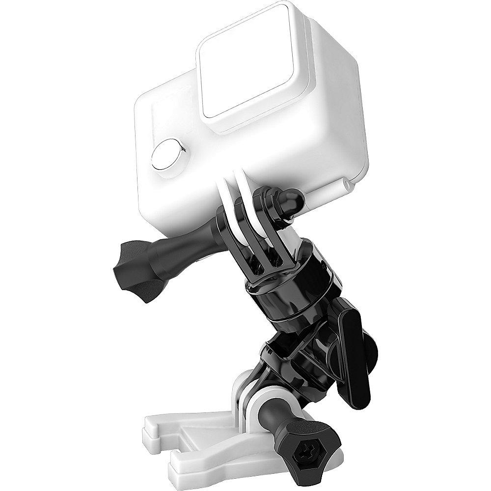 SP Gadgets Swivel Arm Mount