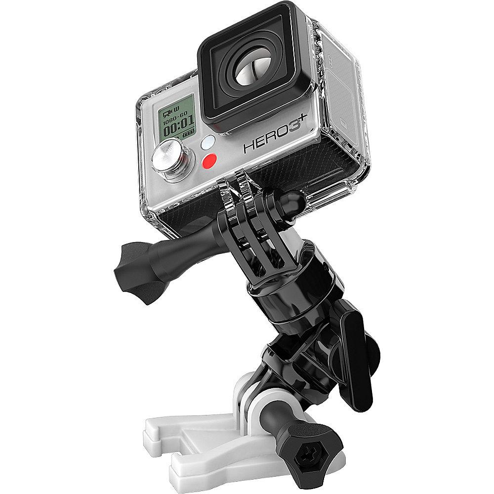 SP Gadgets Swivel Arm Mount