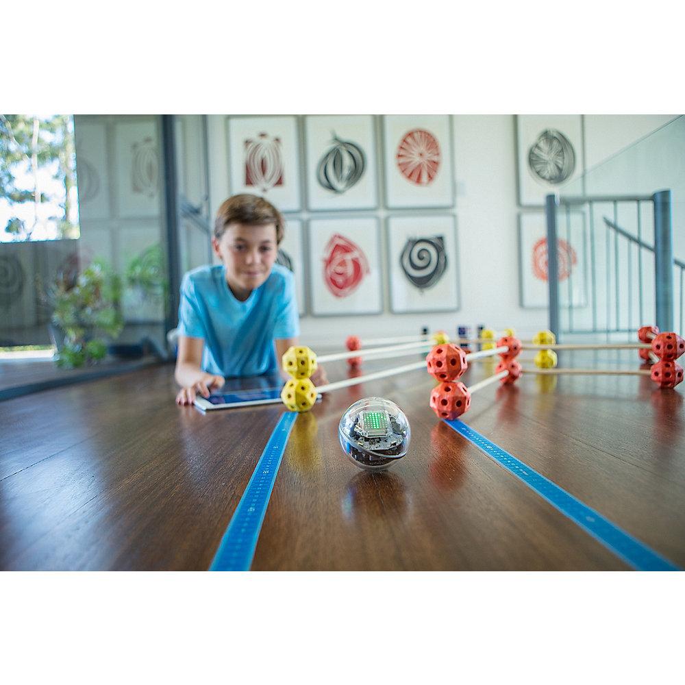 Sphero Bolt Smart Roboter