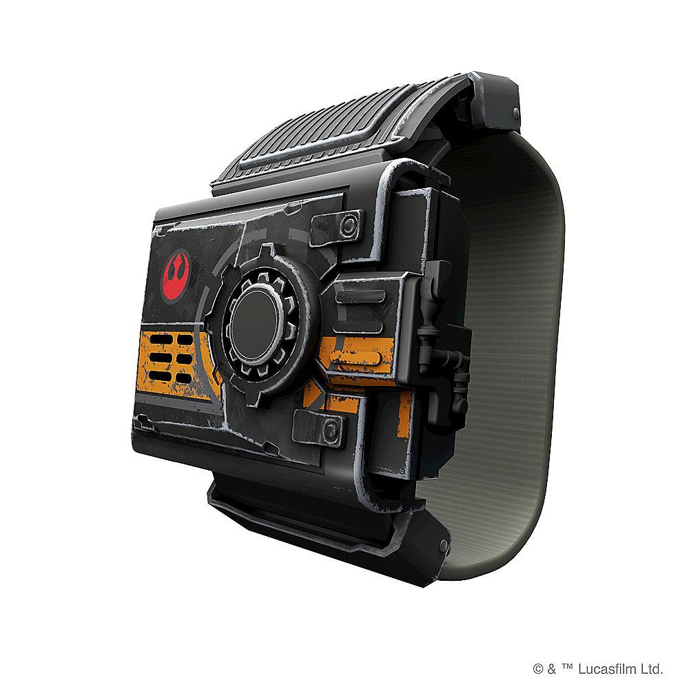 Sphero Forceband für BB-8™