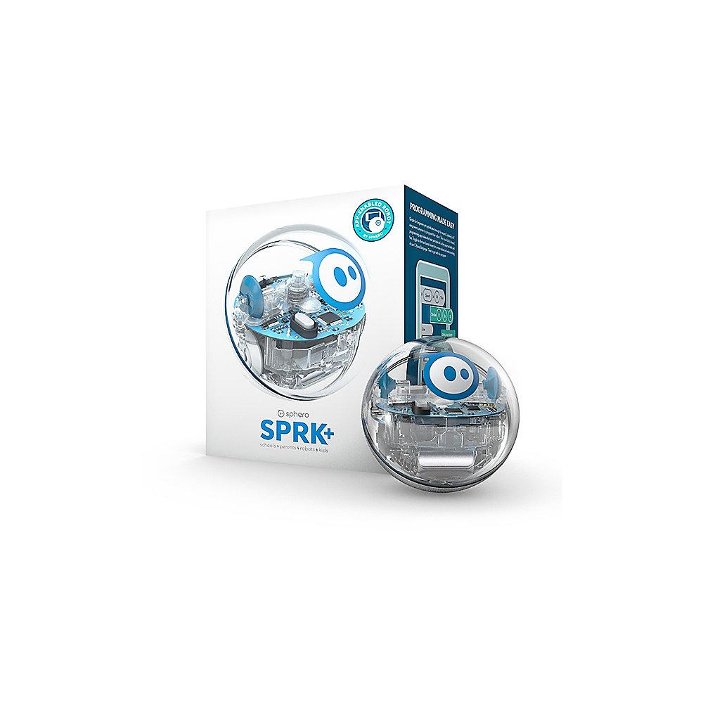 Sphero SPRK  Smart Roboter