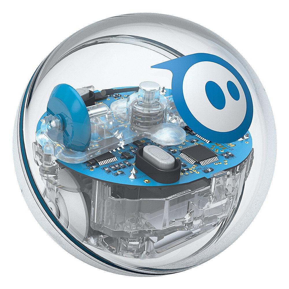 Sphero SPRK  Smart Roboter