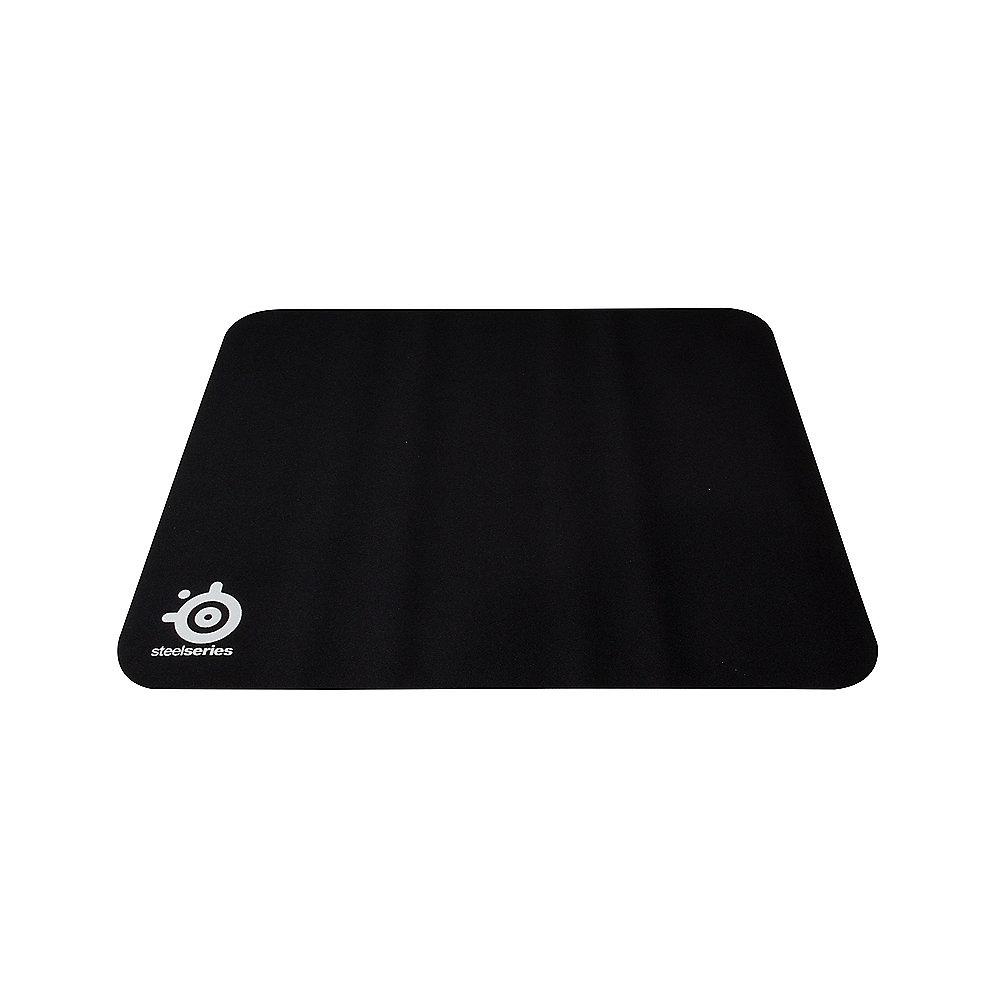 SteelSeries QCK mini Mousepad, SteelSeries, QCK, mini, Mousepad