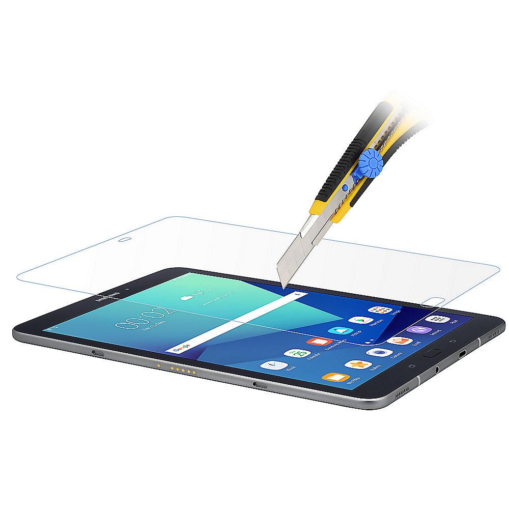 StilGut Panzerglas passend für Samsung Galaxy Tab S3