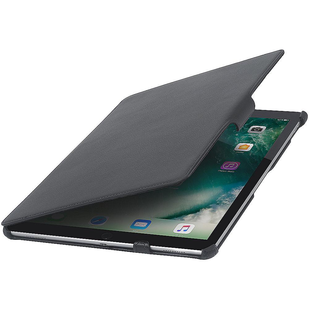 StilGut UltraSlim V2 Schutzhülle für Apple iPad Pro 12,9