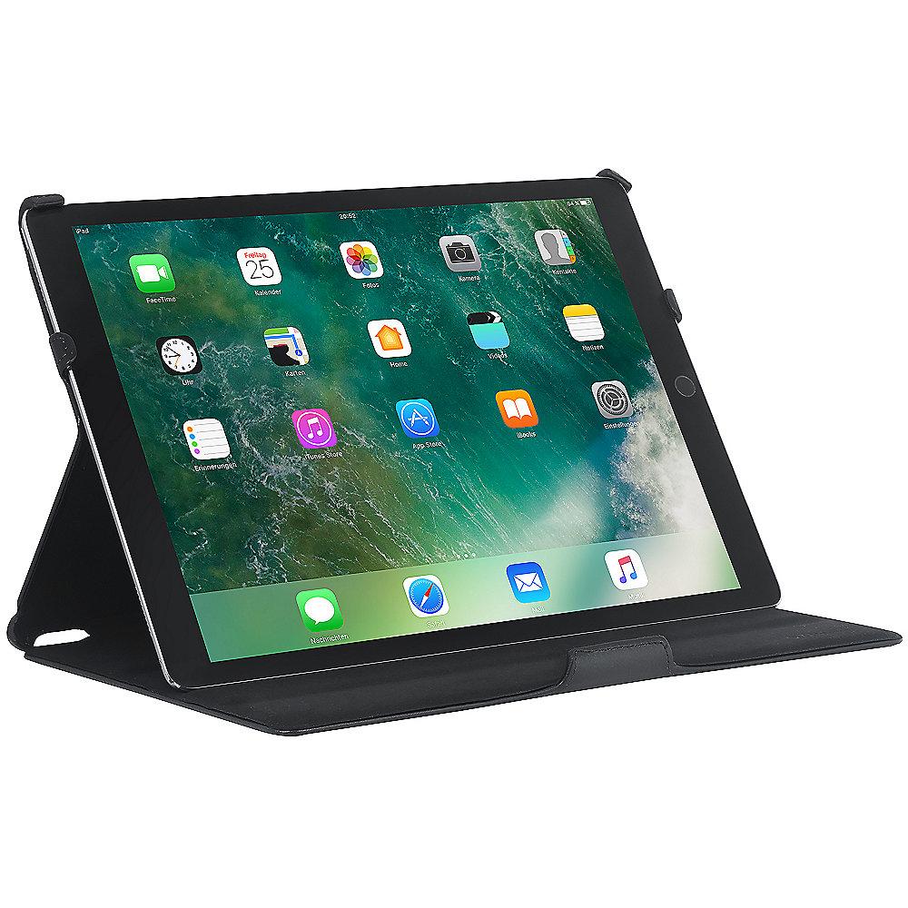 StilGut UltraSlim V2 Schutzhülle für Apple iPad Pro 12,9