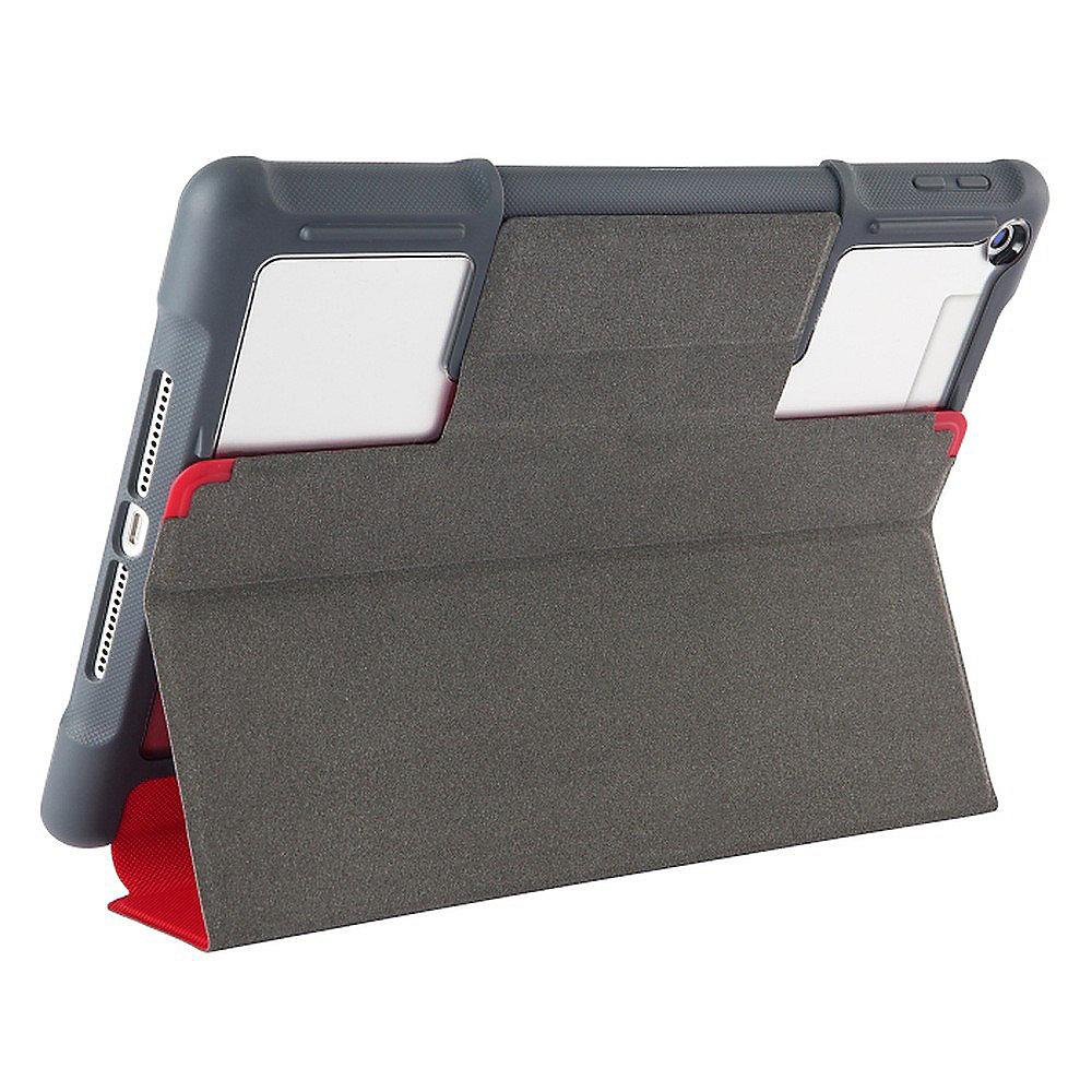 STM Dux Case für Apple iPad 9.7 (2017/2018) STM-222-160JW-29