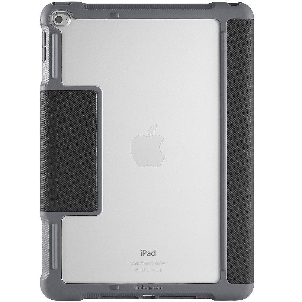 STM Dux Case für Apple iPad Air 2 STM-222-104J-01