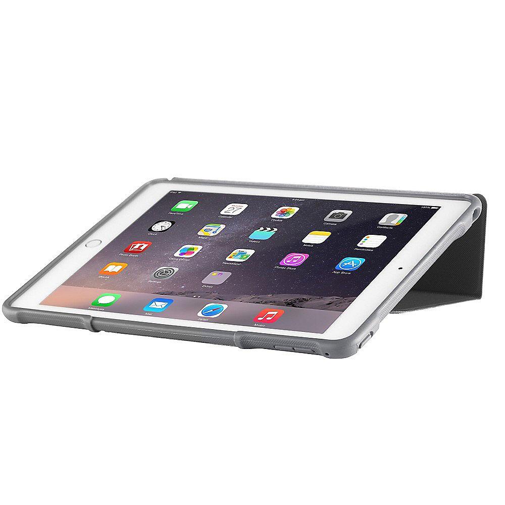 STM Dux Case für Apple iPad Air 2 STM-222-104J-01, STM, Dux, Case, Apple, iPad, Air, 2, STM-222-104J-01