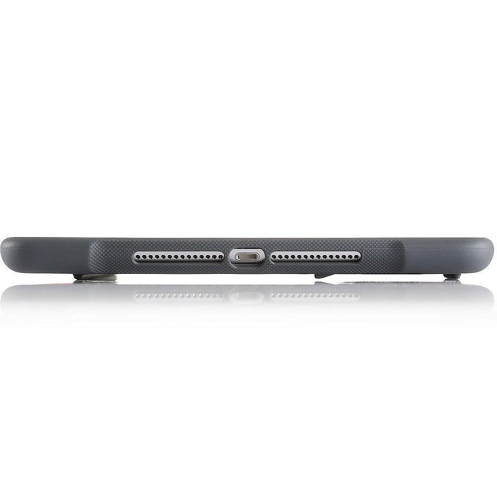 STM Dux Case für Apple iPad Air 2 STM-222-104J-01