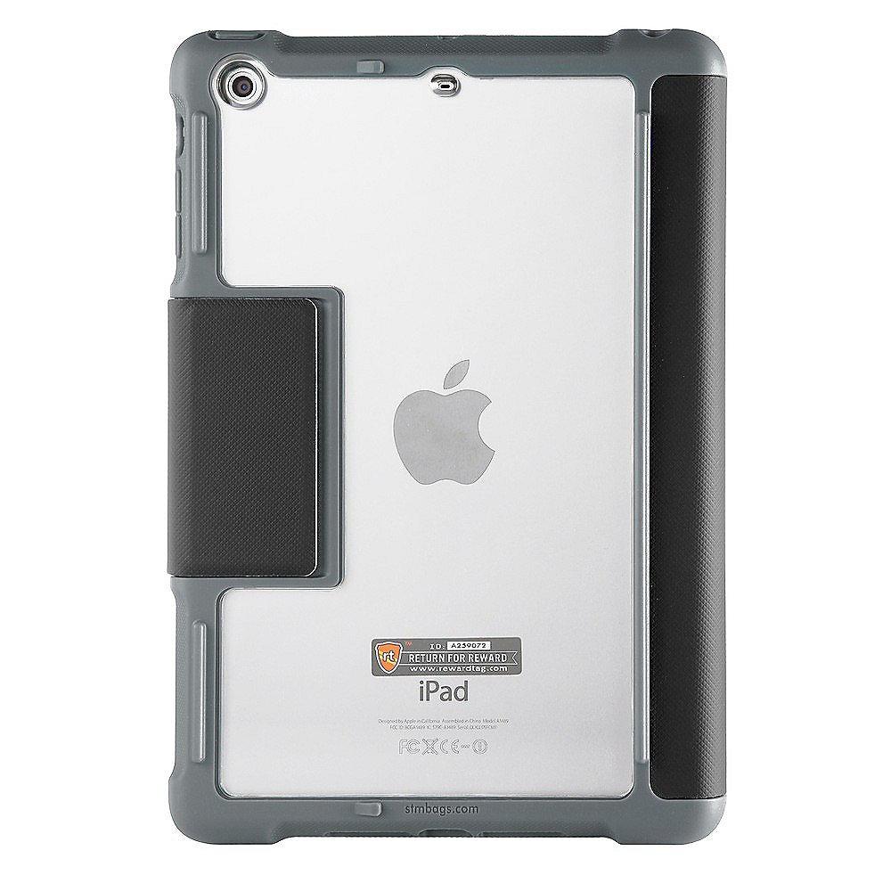 STM Dux Case für Apple iPad mini/mini 2 (Retina)/mini 3 STM-222-104G-01