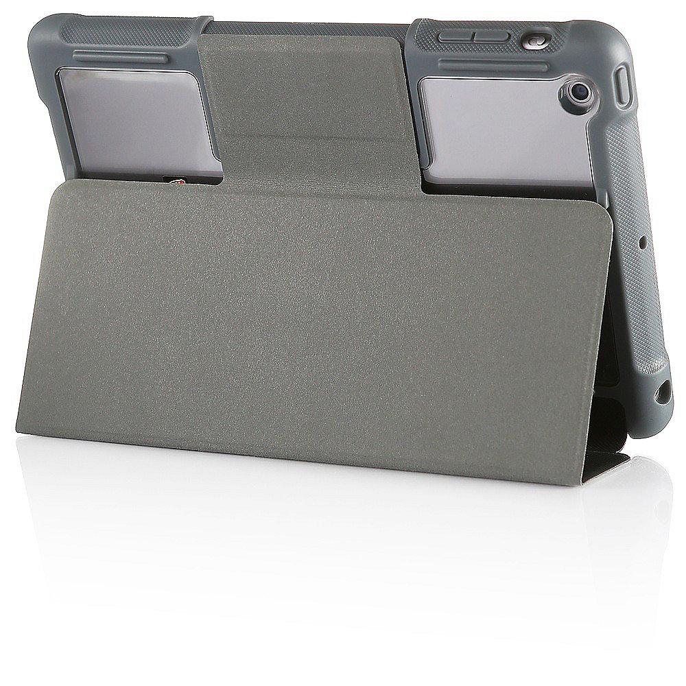 STM Dux Case für Apple iPad mini/mini 2 (Retina)/mini 3 STM-222-104G-01, STM, Dux, Case, Apple, iPad, mini/mini, 2, Retina, /mini, 3, STM-222-104G-01