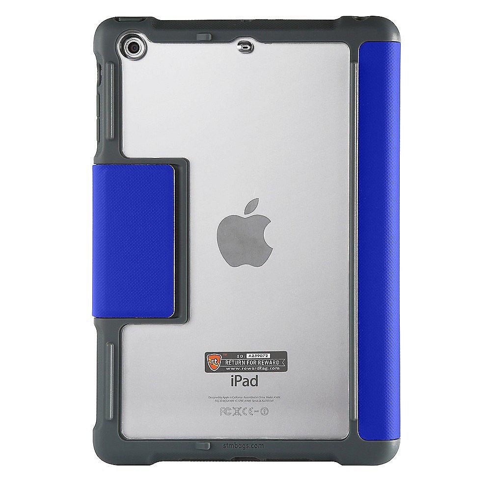 STM Dux Case für Apple iPad mini/mini 2 (Retina)/mini 3 STM-222-104G-25
