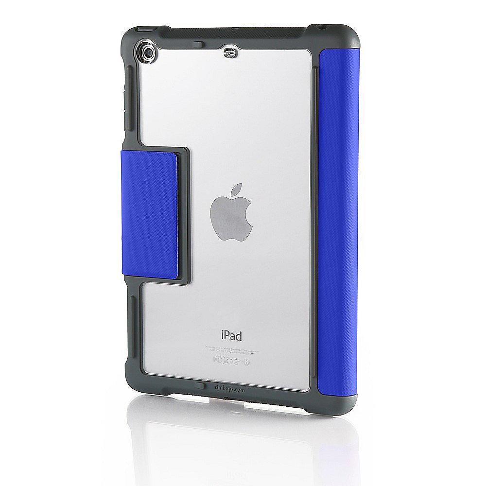 STM Dux Case für Apple iPad mini/mini 2 (Retina)/mini 3 STM-222-104G-25