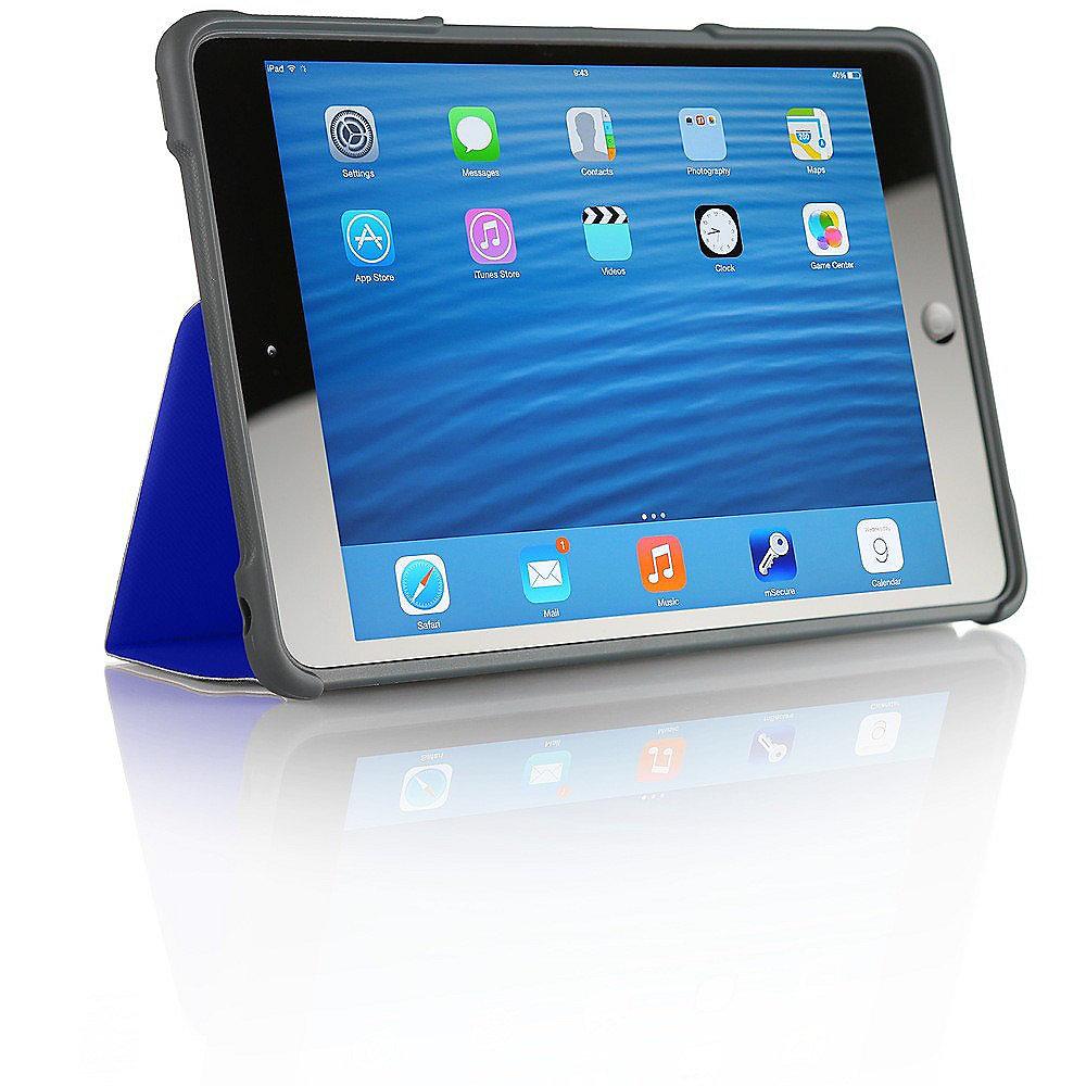 STM Dux Case für Apple iPad mini/mini 2 (Retina)/mini 3 STM-222-104G-25