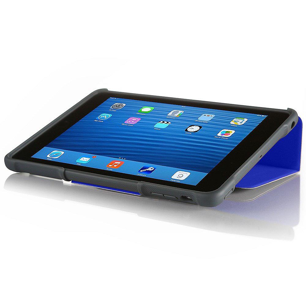 STM Dux Case für Apple iPad mini/mini 2 (Retina)/mini 3 STM-222-104G-25