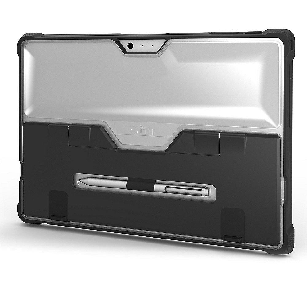 STM Dux Case für Microsoft Surface Pro (2017)/Pro 4 STM-222-167L-01, STM, Dux, Case, Microsoft, Surface, Pro, 2017, /Pro, 4, STM-222-167L-01