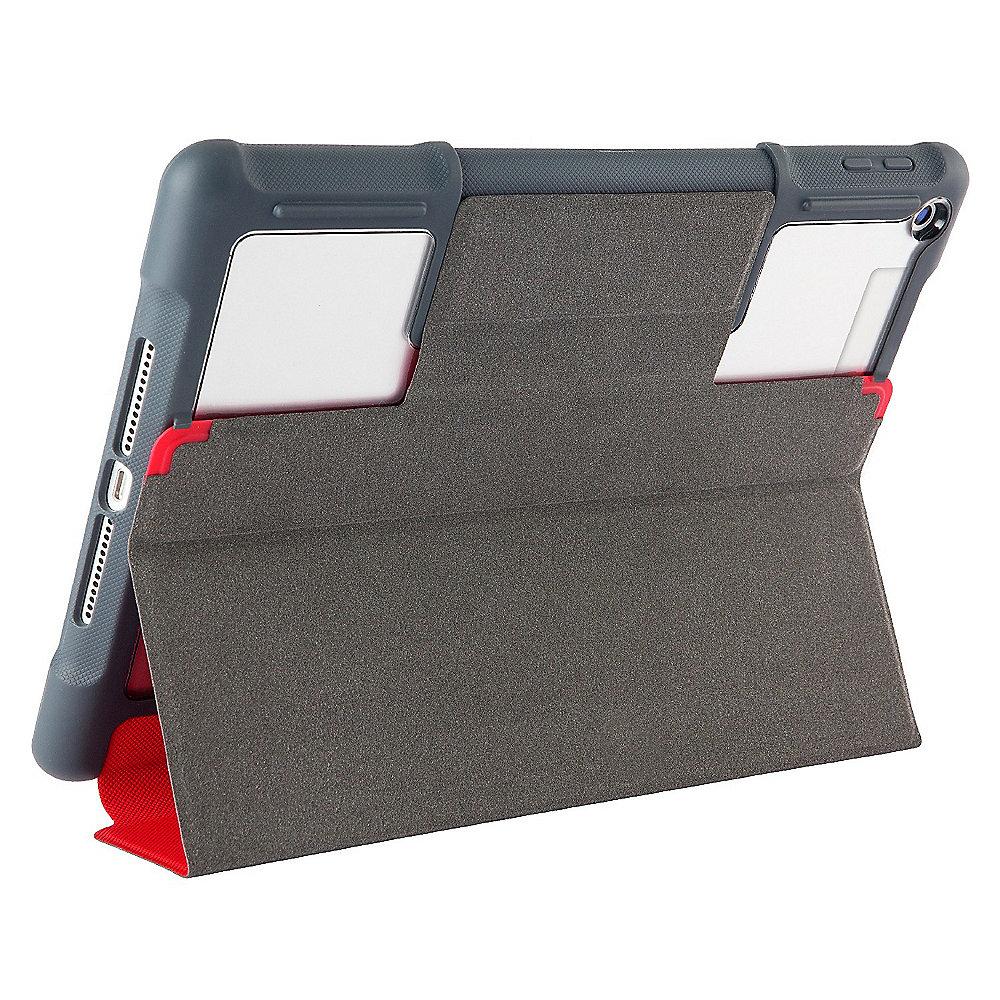 STM Dux Plus Case für Apple iPad 9.7 (2017/2018) STM-222-165JW-02, STM, Dux, Plus, Case, Apple, iPad, 9.7, 2017/2018, STM-222-165JW-02