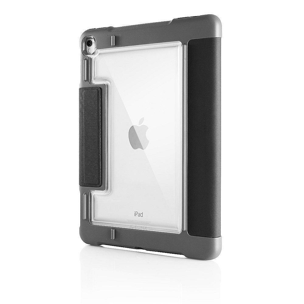 STM Dux Plus Case für Apple iPad Pro 10.5 STM-222-165JV-01